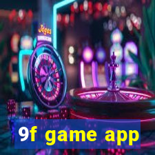 9f game app